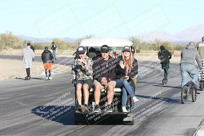 media/Jan-15-2026-Racers Edge (Thu) [[dfebeb70ab]]/1-Around the Pits-Track Walk/